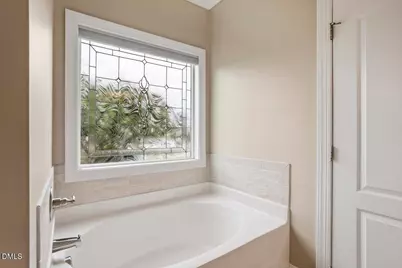 1320 Tavernier Knoll Lane, Raleigh, NC 27603 - Photo 17