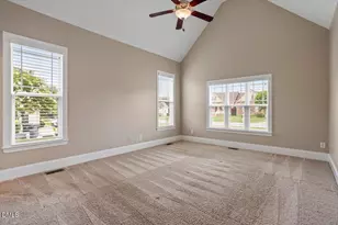 1320 Tavernier Knoll Ln, Raleigh, NC 27603 - Photo 17