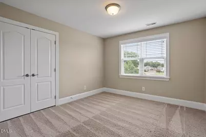 1320 Tavernier Knoll Lane, Raleigh, NC 27603 - Photo 23
