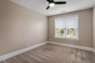 1320 Tavernier Knoll Ln, Raleigh, NC 27603 - Photo 19