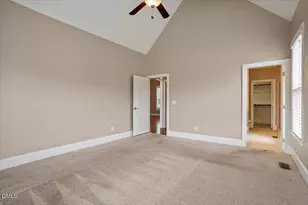 1320 Tavernier Knoll Ln, Raleigh, NC 27603 - Photo 15