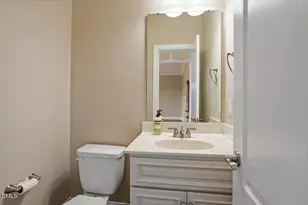 1320 Tavernier Knoll Ln, Raleigh, NC 27603 - Photo 11