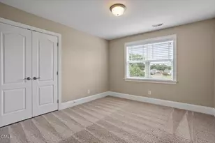 1320 Tavernier Knoll Ln, Raleigh, NC 27603 - Photo 21
