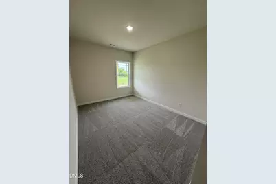 111 Finch Lane, Four Oaks, NC 27524 - Photo 13