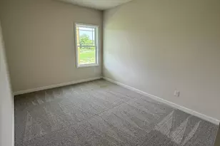 111 Finch Ln, Four Oaks, NC 27524 - Photo 13