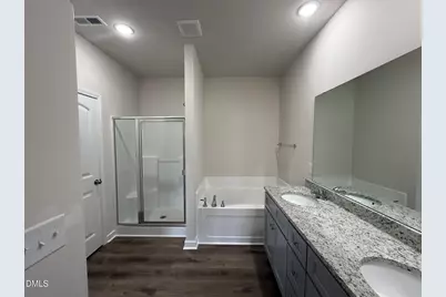 111 Finch Lane, Four Oaks, NC 27524 - Photo 11