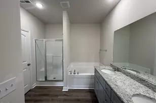 111 Finch Ln, Four Oaks, NC 27524 - Photo 11