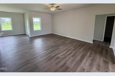 111 Finch Lane, Four Oaks, NC 27524 - Photo 5