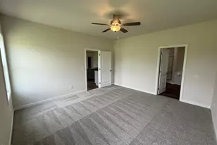 111 Finch Ln, Four Oaks, NC 27524 - Photo 9