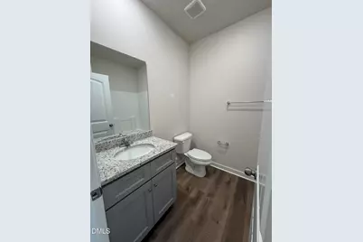 111 Finch Lane, Four Oaks, NC 27524 - Photo 15