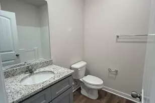 111 Finch Ln, Four Oaks, NC 27524 - Photo 15