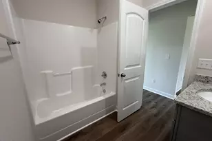 111 Finch Ln, Four Oaks, NC 27524 - Photo 5