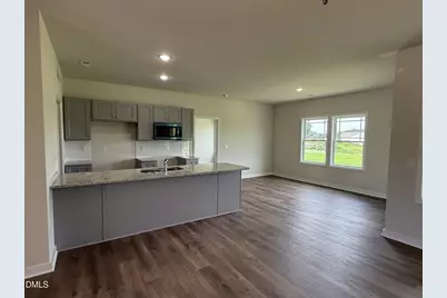 111 Finch Lane, Four Oaks, NC 27524 - Photo 7
