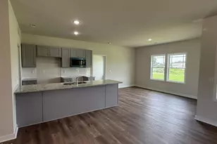 111 Finch Ln, Four Oaks, NC 27524 - Photo 7