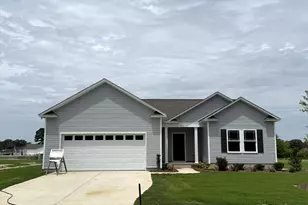 111 Finch Ln, Four Oaks, NC 27524 - Photo 3