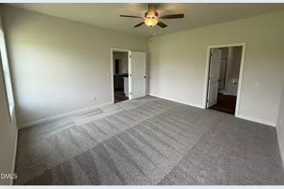 111 Finch Lane, Four Oaks, NC 27524 - Photo 9