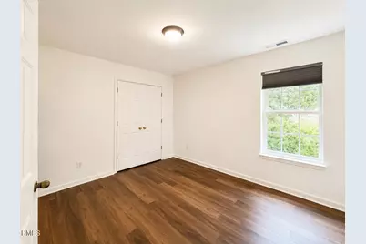 1610 Briarmont Court, Raleigh, NC 27610 - Photo 15