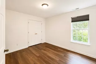 1610 Briarmont Ct, Raleigh, NC 27610 - Photo 15