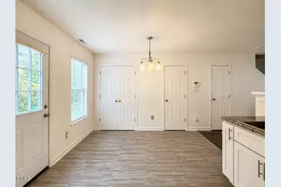 1610 Briarmont Court, Raleigh, NC 27610 - Photo 11