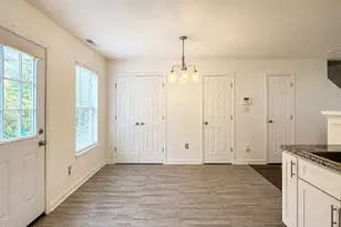 1610 Briarmont Ct, Raleigh, NC 27610 - Photo 11