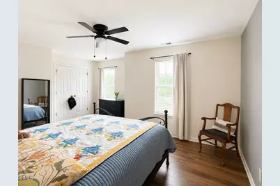 1610 Briarmont Court, Raleigh, NC 27610 - Photo 23