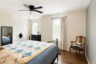 1610 Briarmont Ct, Raleigh, NC 27610 - Photo 23