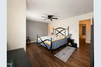 1610 Briarmont Court, Raleigh, NC 27610 - Photo 21