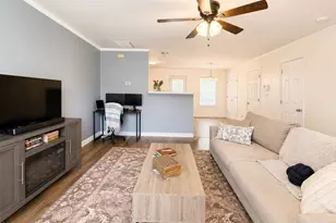 1610 Briarmont Ct, Raleigh, NC 27610 - Photo 5