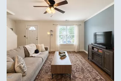 1610 Briarmont Court, Raleigh, NC 27610 - Photo 7