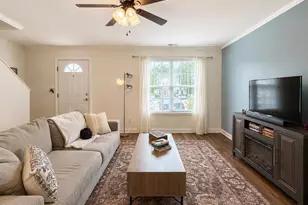 1610 Briarmont Ct, Raleigh, NC 27610 - Photo 7