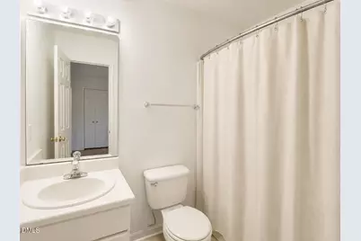 1610 Briarmont Court, Raleigh, NC 27610 - Photo 17