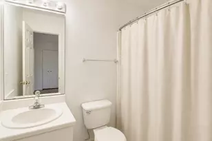1610 Briarmont Ct, Raleigh, NC 27610 - Photo 17
