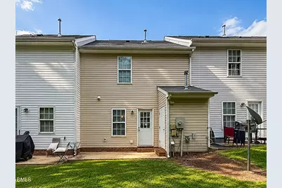 1610 Briarmont Court, Raleigh, NC 27610 - Photo 29