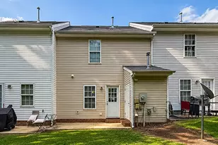 1610 Briarmont Ct, Raleigh, NC 27610 - Photo 29