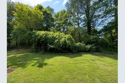 1610 Briarmont Court, Raleigh, NC 27610 - Photo 27