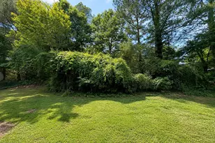 1610 Briarmont Ct, Raleigh, NC 27610 - Photo 27