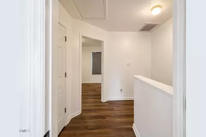 1610 Briarmont Court, Raleigh, NC 27610 - Photo 25