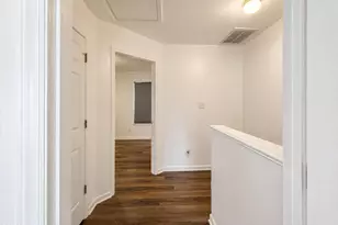 1610 Briarmont Ct, Raleigh, NC 27610 - Photo 25