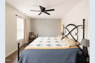 1610 Briarmont Court, Raleigh, NC 27610 - Photo 19