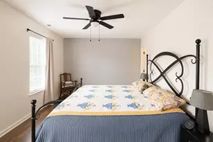 1610 Briarmont Ct, Raleigh, NC 27610 - Photo 19
