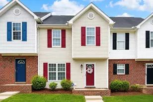 1610 Briarmont Ct, Raleigh, NC 27610 - Photo 1
