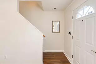 1610 Briarmont Ct, Raleigh, NC 27610 - Photo 13
