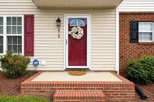 1610 Briarmont Ct, Raleigh, NC 27610 - Photo 3