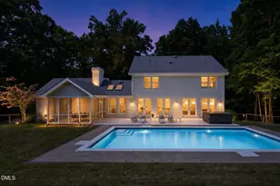 14 Litchford Rd, Chapel Hill, NC 27514 - Photo 49