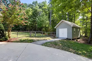 14 Litchford Rd, Chapel Hill, NC 27514 - Photo 53