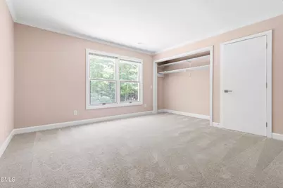 14 Litchford Road, Chapel Hill, NC 27514 - Photo 37