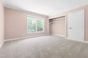 14 Litchford Rd, Chapel Hill, NC 27514 - Photo 37