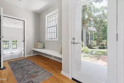14 Litchford Road, Chapel Hill, NC 27514 - Photo 25