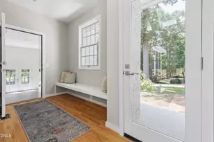14 Litchford Rd, Chapel Hill, NC 27514 - Photo 25
