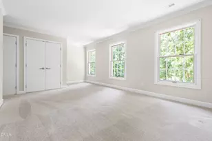 14 Litchford Rd, Chapel Hill, NC 27514 - Photo 39